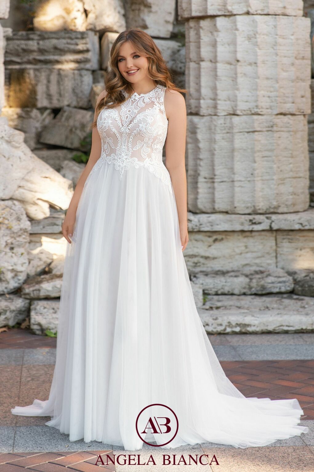 Brautkleid Marburg 