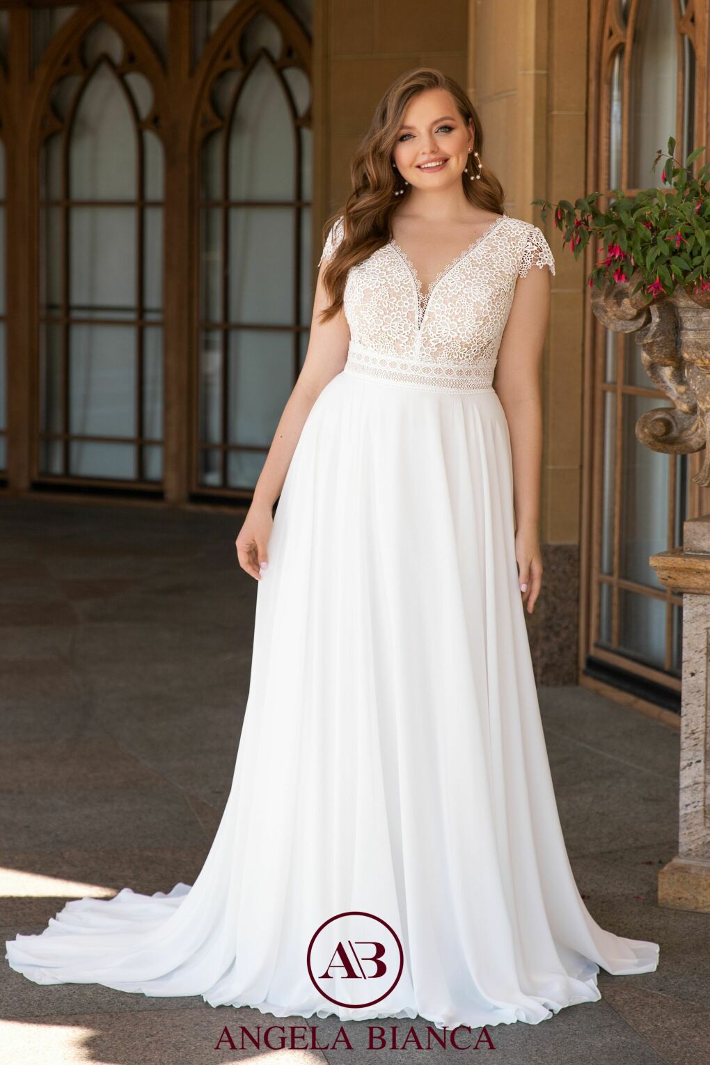 Brautboutique Katharina 
