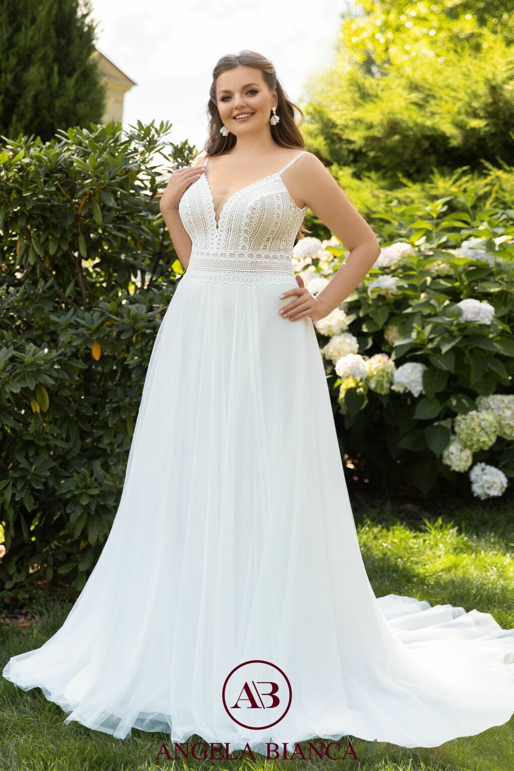 Brautkleid Marburg 