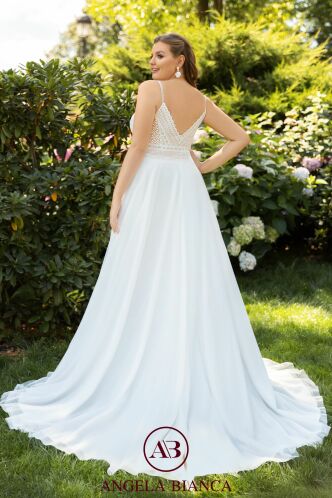 Brautkleid Marburg 