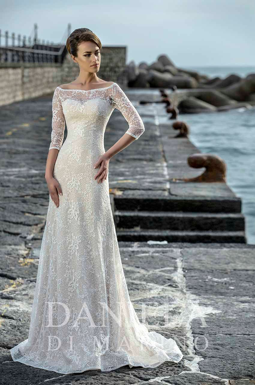 Brautkleid gebraucht Marburg Brautmode 