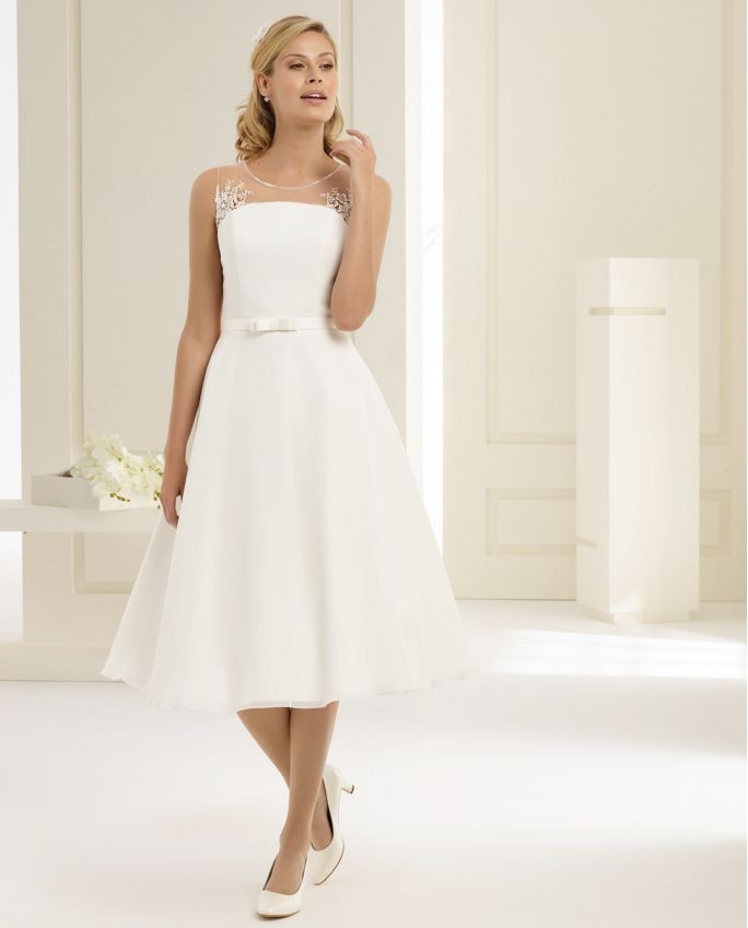 Bianco Evento