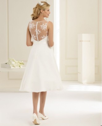 Bianco Evento 