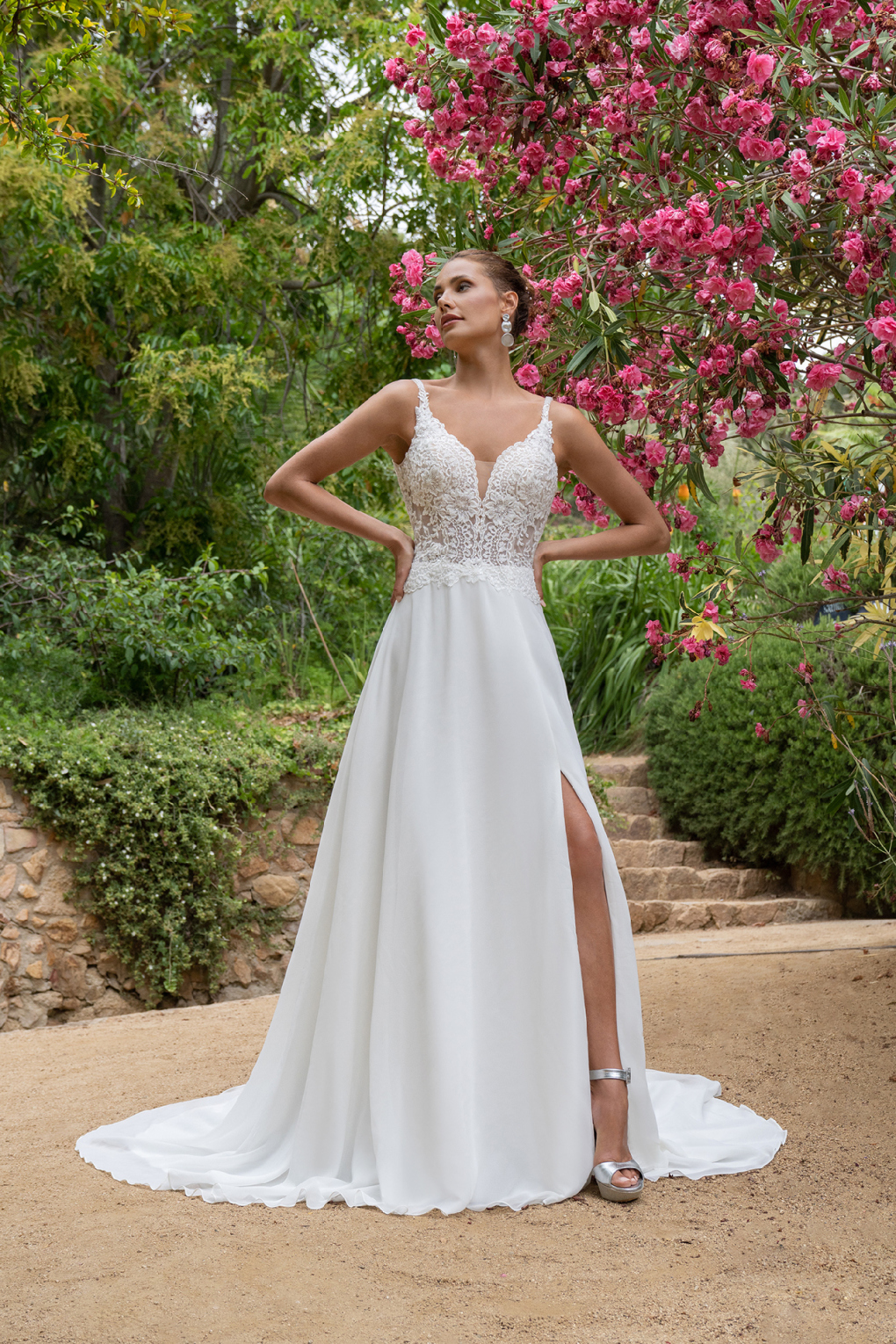 Brautkleid Marburg 