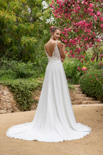 Brautboutique Katharina Marburg 