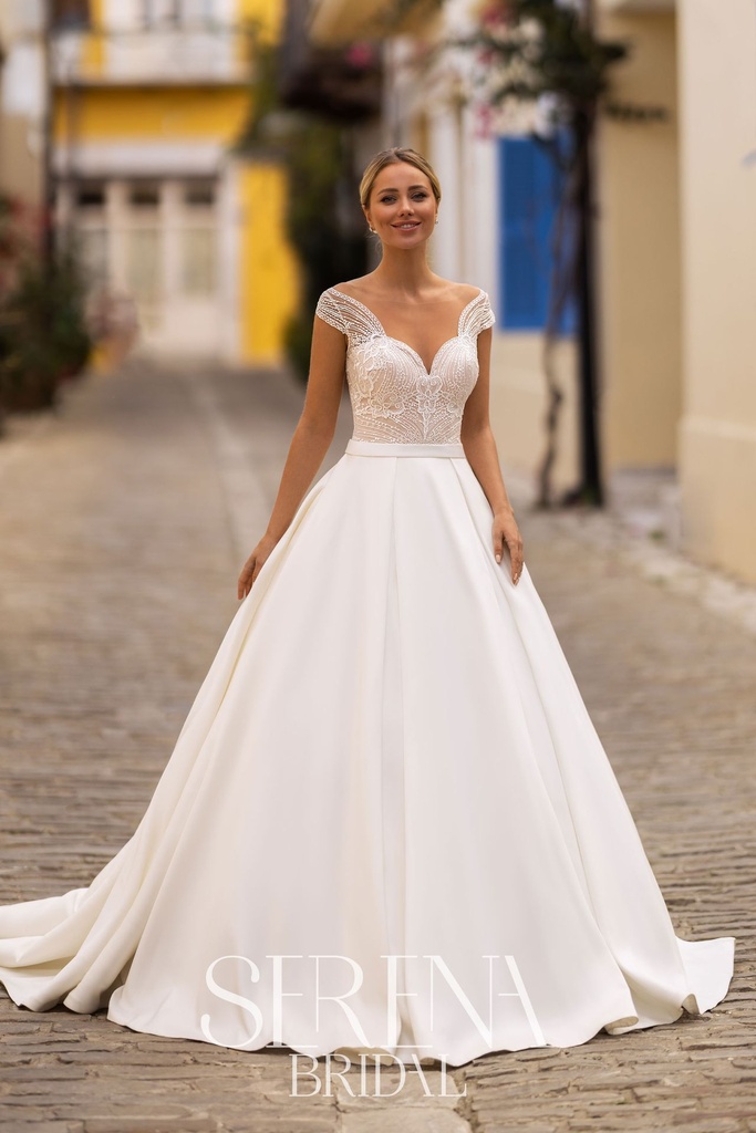 Brautkleid leihen Brautkleid mieten Brautkleidverleih Marburg 